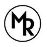 Math Room logo