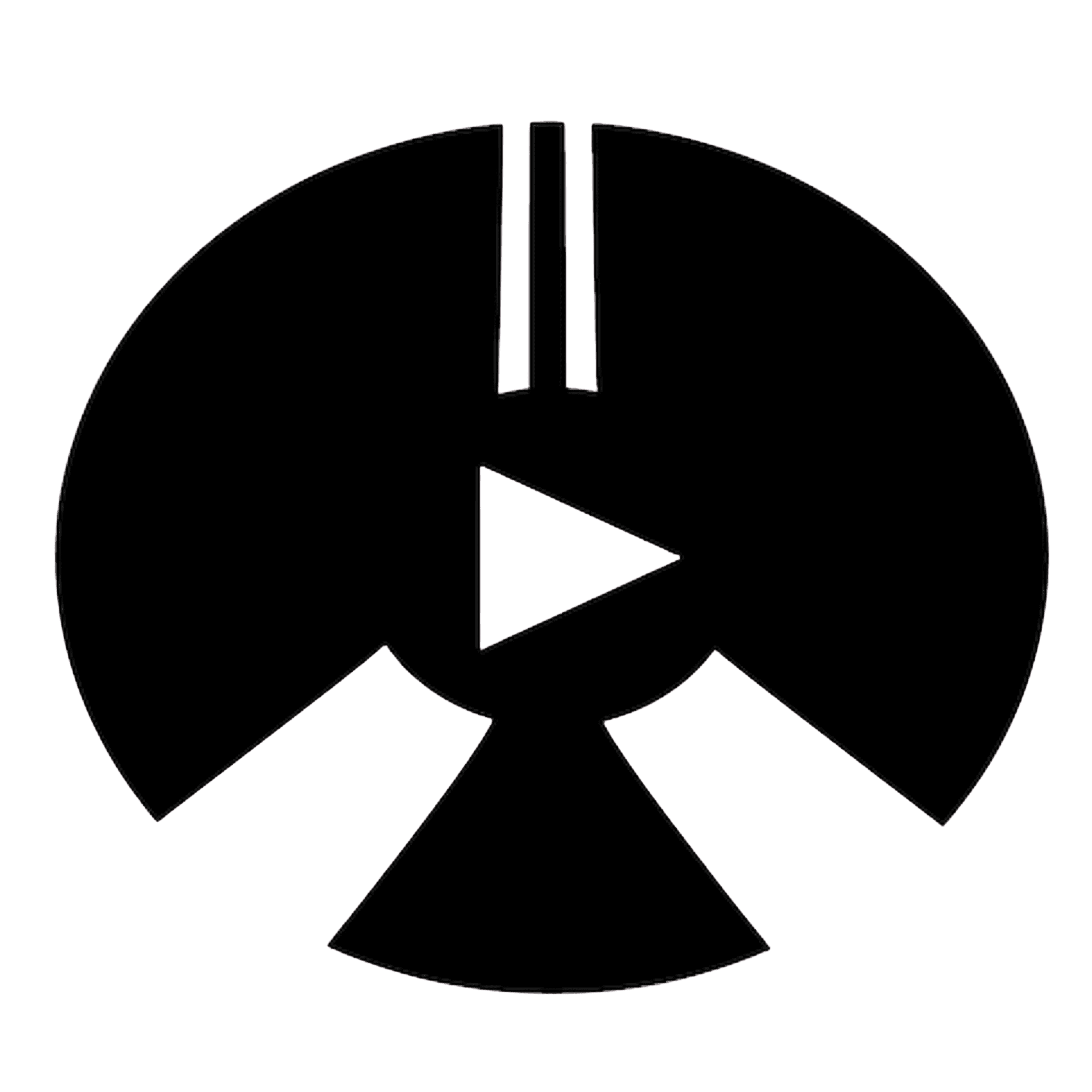 Corbettmaths logo