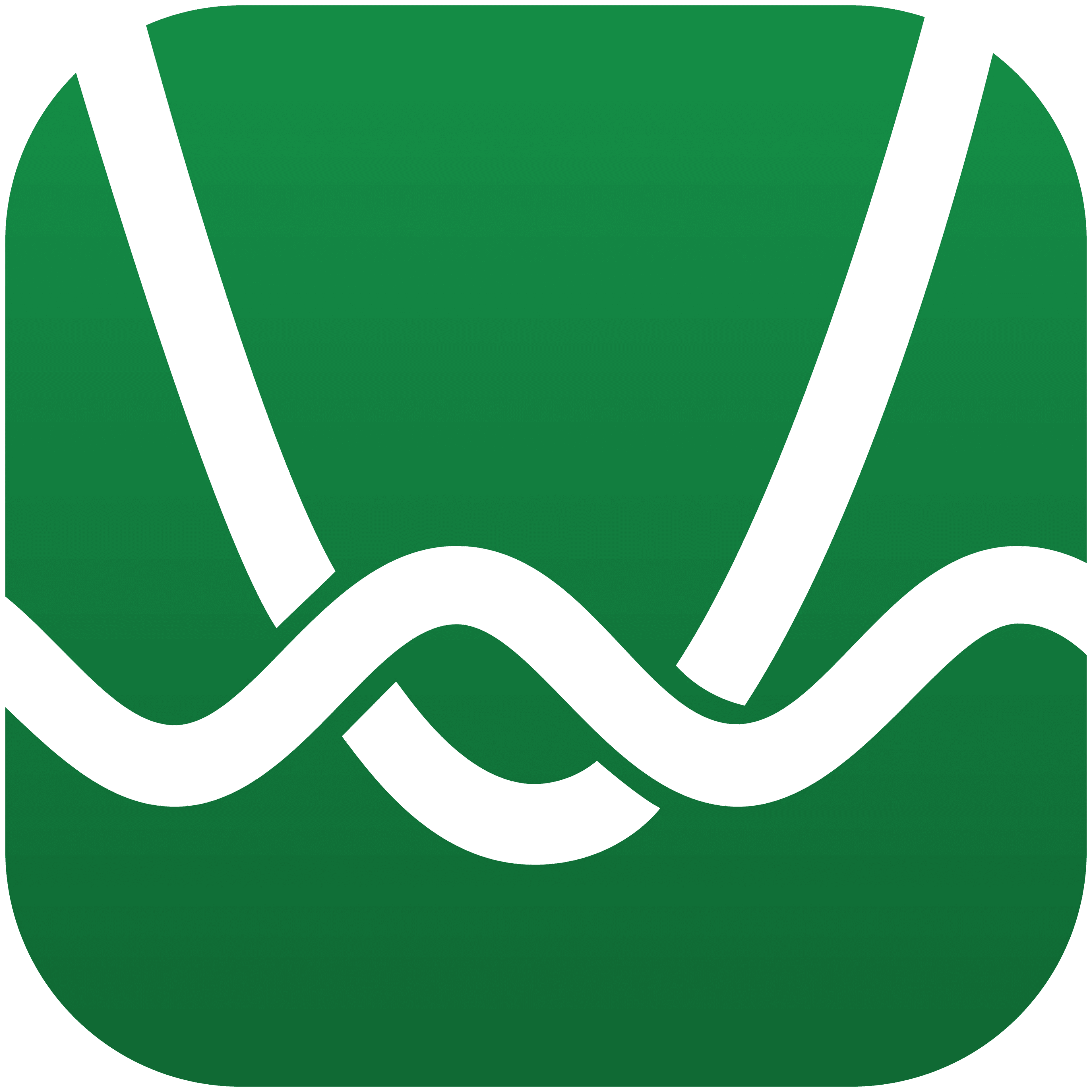 Desmos logo