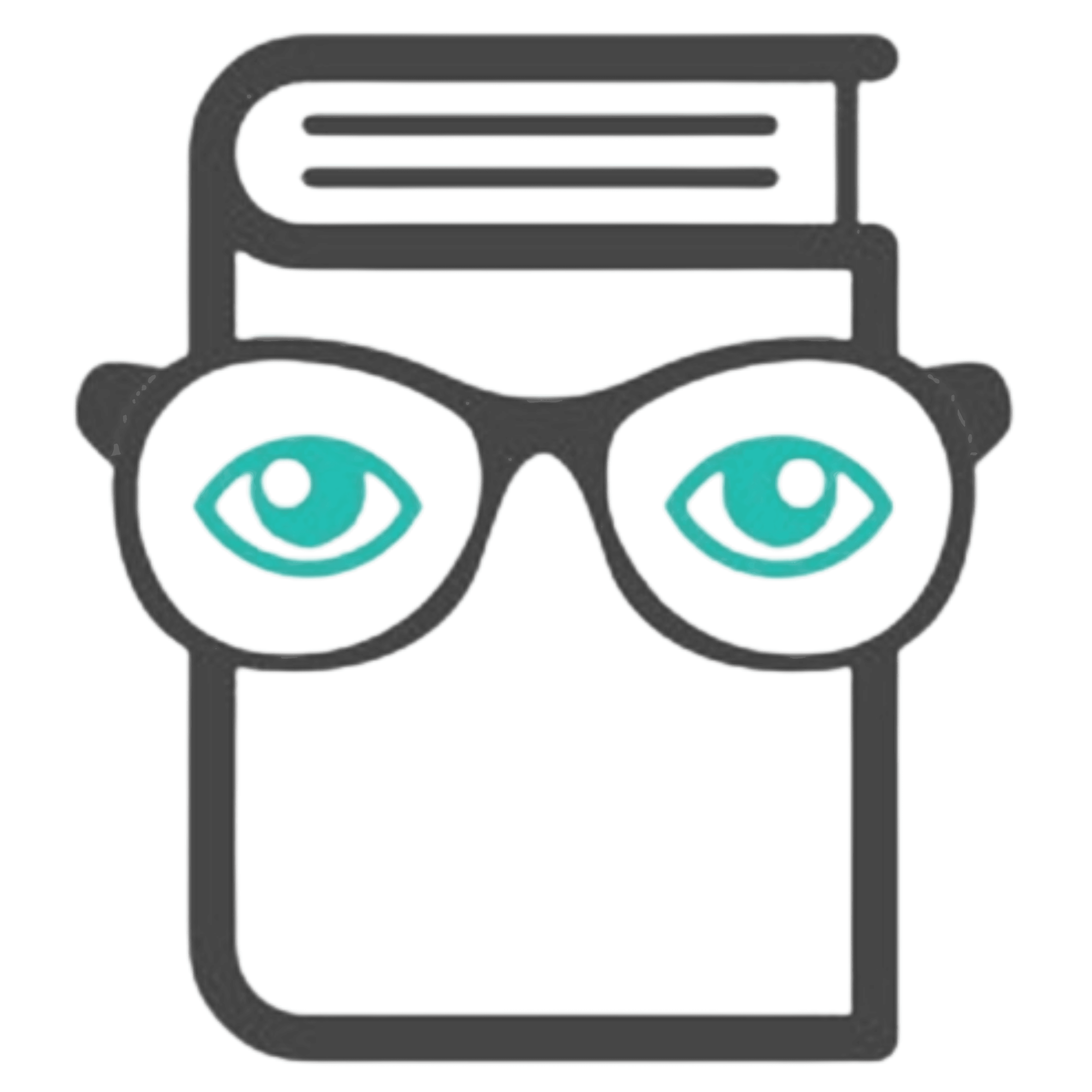 Physics & Maths Tutor logo
